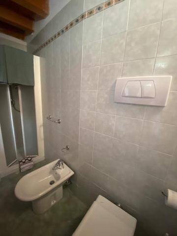 Apartmán Chicco Di Grano Gargnano Exteriér fotografie